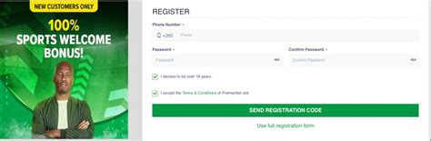 navigator bet login register